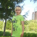 ���� �����, �����������, 41 ��� - ��������� 8 ���� 2010