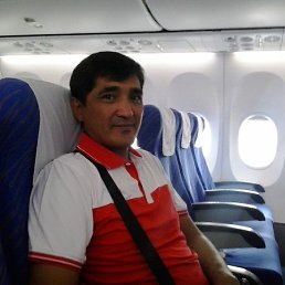 ���� Kanat, ������, 56 ��� - ��������� 26 ���� 2013