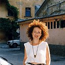 ���� �����, ���������, 68 ��� - ��������� 15 �������� 2012 � ������ �������