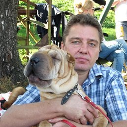 ���� ~Captain~, �����������, 57 ��� - ��������� 25 ������ 2012