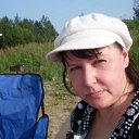 ���� �������, ���������, 64 ���� - ��������� 1 ���� 2012 � ������ ���� ����������