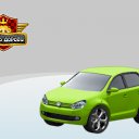 ���� ����, �������, 24 ���� - ��������� 24 ��� 2011 � ������ �RoadKing�