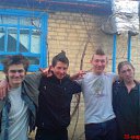  Seign, , 32  -  31  2012    