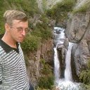 ���� ��������, ����-�����������, 48 ��� - ��������� 15 ������ 2009