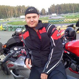 ������ ���������, ������, 55 ���