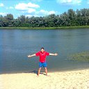 ���� ������, �������, 34 ���� - ��������� 14 ���� 2013 � ������ ���� ����������