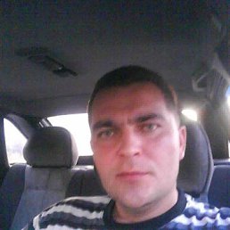 , 52 , 