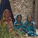 ���� ���, ������, 66 ��� - ��������� 19 �������� 2012 � ������ ���� ����������