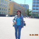  ,  -  22  2011    )))))))*