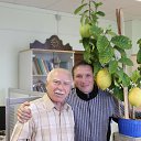 ���� ������, �����������, 56 ��� - ��������� 6 ����� 2013 � ������ �� �� ������