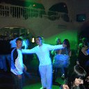  Iv@n, , 39  -  28  2011    