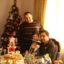 ���� Hovsep, ������, 47 ��� - ��������� 18 ����� 2012 � ������ ���� ����������