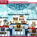 ���� Vladimir, �����������, 44 ���� - ��������� 2 ������ 2010 � ������ �PetLove�