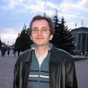 ���� �����, ����, 46 ��� - ��������� 13 ���� 2012