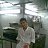 ���� Azamat, �����-���������, 43 ���� - ��������� 8 ������� 2012