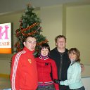 ���� ����, ������, 43 ���� - ��������� 11 ������� 2009 � ������ ���� ����������