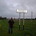 ���� �������, ������, 46 ��� - ��������� 22 ������ 2012 � ������ ���� ����������