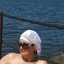 ���� ���������, �������� - ��������� 4 ���� 2013 � ������ ��1�