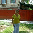 ���� �������, ���������, 68 ��� - ��������� 15 ���� 2013 � ������ ���� ����������