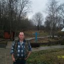 ���� ��������, �����-���������, 66 ��� - ��������� 20 ���� 2013 � ������ ���� ����������