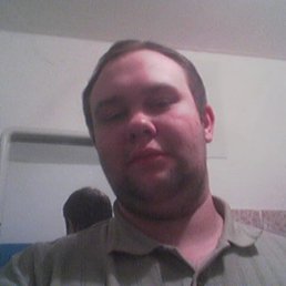 �������, ������, 41 ���