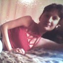 �������!2009�. �� ������� ���� ����������