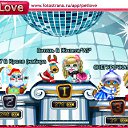 ���� �������!, �����������, 26 ��� - ��������� 31 ������� 2010 � ������ �PetLove�