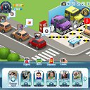 ���� ������, �����������, 23 ���� - ��������� 23 ����� 2011 � ������ �RoadKing�