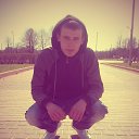 ���� ������, �����-��������� - ��������� 22 ���� 2013
