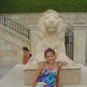 ���� ����, �������, 26 ��� - ��������� 5 �������� 2011