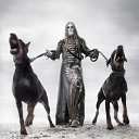 Behemoth   RockLife