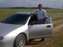 ���� ����, ���������, 52 ���� - ��������� 16 ������ 2013