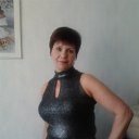 ���� ����, �����, 65 ��� - ��������� 27 ������� 2012 � ������ ���� ����������