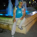 ���� Vladimir, ������ - ��������� 1 ������� 2012 � ������ �������