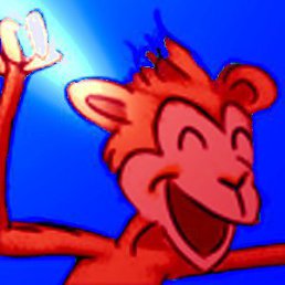 Asas, ������, 50 ���