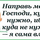    .., - -  4  2013    .