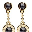 ������ � ������� ����������� Swarovski - ���������! 
http://goo.gl/I0Kdx �� ������� ���� ������� ���������� ������������!�