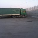 ���� ����, ��������, 39 ��� - ��������� 30 ������ 2012