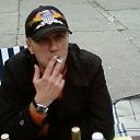 ���� ������, ����������� - ��������� 25 ������� 2012 � ������ ���� ����������