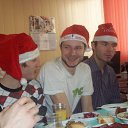 ���� �������, ������, 43 ���� - ��������� 24 ����� 2012 � ������ ����������� ����������! 30 ������� 2011�