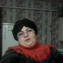 ���� �������, ��������, 67 ��� - ��������� 9 ��� 2013 � ������ ���� ����������