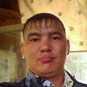 ���� Sergei, ������������, 47 ��� - ��������� 30 ������� 2011 � ������ ���� ����������