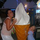 ���� ((... ����... )), ������������, 42 ���� - ��������� 15 ���� 2013 � ������ ������ �� ������ ����