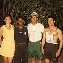  Shafi Afg,  -  26  2013   