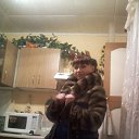 ���� ����, �����������, 49 ��� - ��������� 8 ������� 2011 � ������ ���� ����������