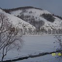 ���� Masterkej, ������������, 51 ��� - ��������� 4 ������� 2011