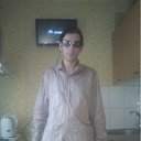 ���� ����, ������, 44 ���� - ��������� 22 ���� 2012 � ������ ���� ����������