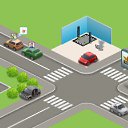 ���� �����, ������������, 44 ���� - ��������� 14 ������ 2012 � ������ �RoadKing�