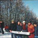 ���� Ciro, �������, 56 ��� - ��������� 11 ������ 2011 � ������ ���� ����������