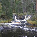  , -, 53  -  8  2009       